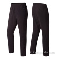 Pantaloni da pista da corsa sportivo maschi pantaloni casual pantaloni